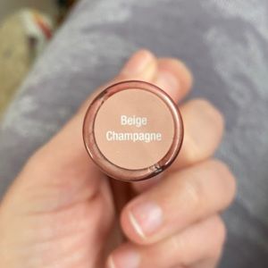 Beige Champagne LipSense